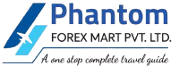 Phantom Forex Mart